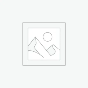 Foundations of Faith